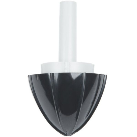 Набор насадок Robot-Coupe 27396 для кухонных процессоров серии R