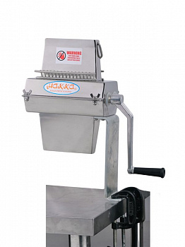 Тендерайзер Hakka Brother MTS737