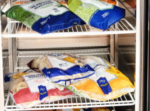 Универсальный шкаф Abat ШХ-0,7-01 нерж