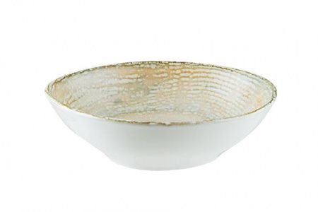 Салатник Bonna PTR VAO 18 KS