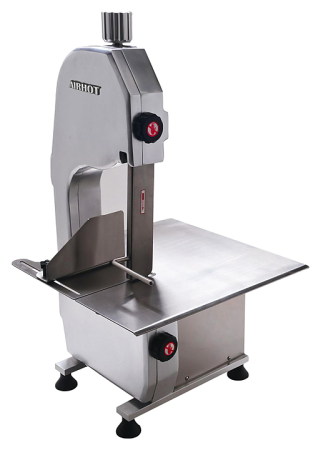 Пила Airhot HSL-1650A