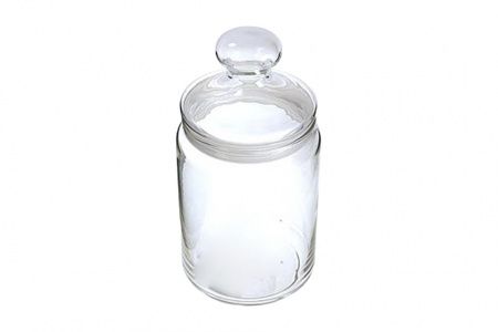 Емкость Arcoroc 12404 arc Емкость Arcoroc 12404 arc
