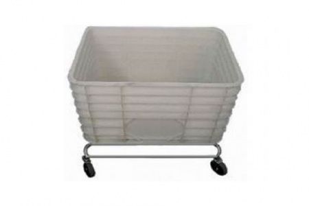 Тележка для белья ЦКТ ТП-10П