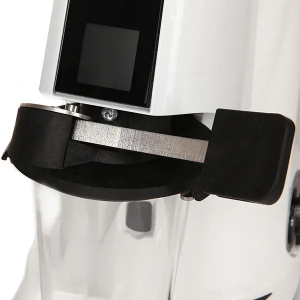 Фиксатор Fiorenzato f4e