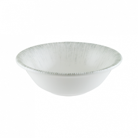 Салатник Bonna IRS GRM 16 KS