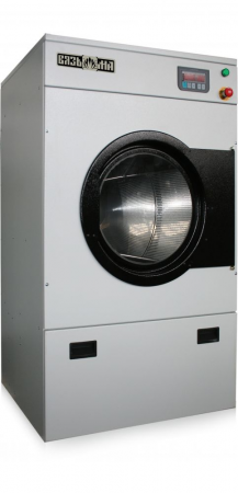 Сушильная машина для белья Вязьма