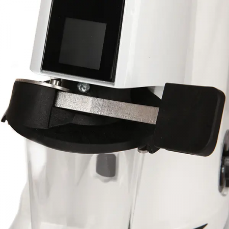 Фиксатор Fiorenzato f4e