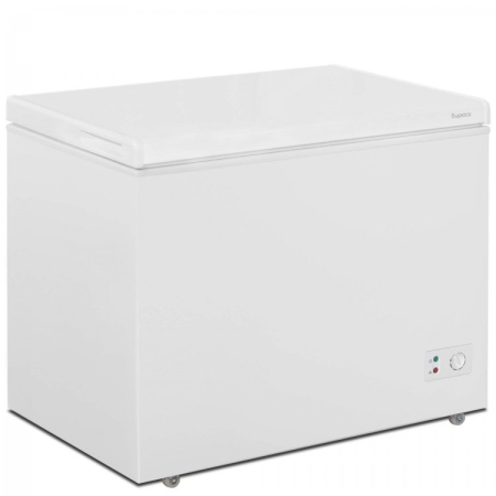 Морозильный ларь Бирюса 260KX