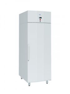 Морозильный шкаф Italfrost ШН S700 плс 9003