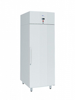 Морозильный шкаф Italfrost ШН S700 плс 9003