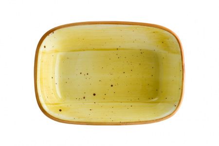 Блюдо Bonna AAR GRM 12 DKY