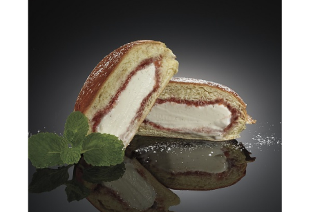 Вафельница Waring WWGP180E Gelato Panini Press