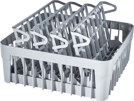 Держатель бокалов Abat 120000026623
