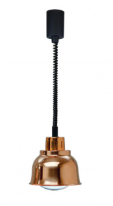 Лампа для подогрева Scholl 22001/MK Лампа для подогрева Scholl 22001/MK