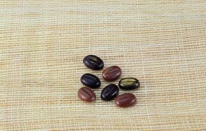 Форма кондитерская Martellato MA1281