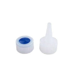 Бутылка для соуса Kocateq SV bottle Бутылка для соуса Kocateq SV bottle