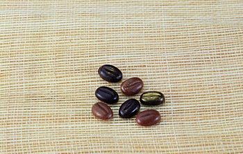 Форма кондитерская Martellato MA1281