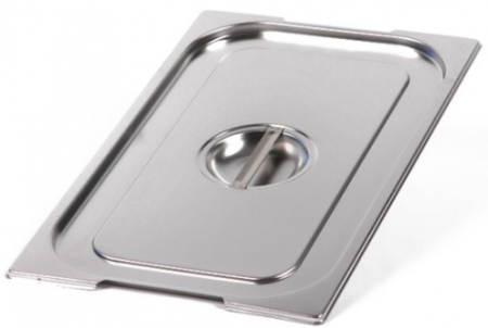 Крышка гастроемкости Abat GN 1/4