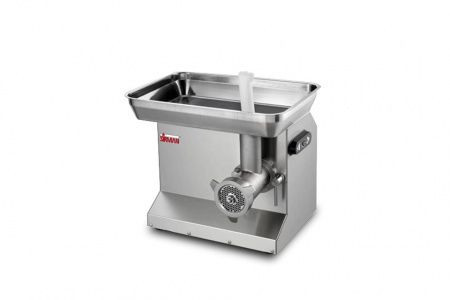 Мясорубка Sirman TC 22 COLORADO UT (Mn)