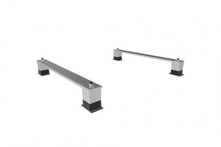 Комплект ножек для печи Unox XUC 035