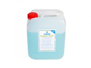 Моющее средство CLEANEQ Acidem N/SP Моющее средство CLEANEQ Acidem N/SP