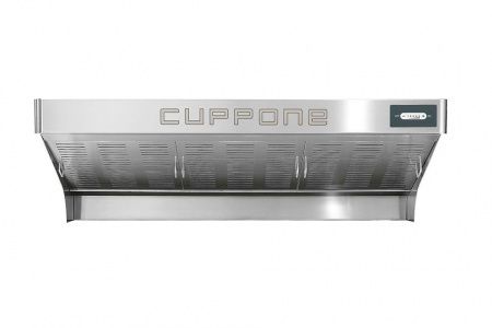 Зонт для вентиляции Cuppone Donatello KDN435NT Зонт для вентиляции Cuppone Donatello KDN435NT