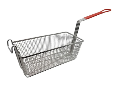 Корзина для фритюрницы RoboLabs ROBOFRY