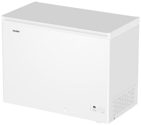 Морозильный ларь Haier HCE200R