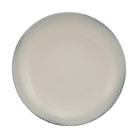 Тарелка глубокая KUTAHYA CORENDON Greenness BNTS21CK890667, 21 см