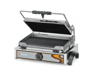 Прижимной гриль Fiamma GR 6.1L  Прижимной гриль Fiamma GR 6.1L