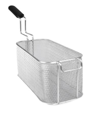 Корзина для фритюрниц Vortmax SPF