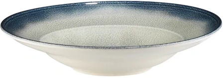 Тарелка для пасты KUTAHYA Island BNRS27SPT890233, 270 мм