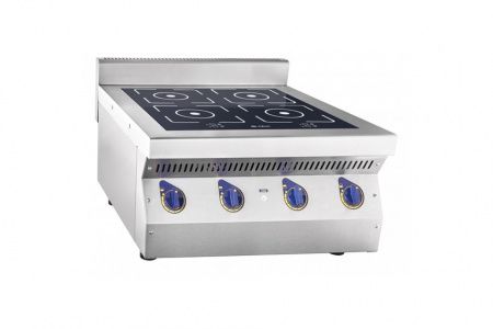 КИП-47Н 71000019410 