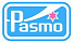Бренд Пасмо