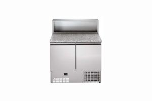 Холодильный стол Electrolux Professional 728 628 Холодильный стол Electrolux Professional 728 628