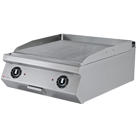 Поверхность жарочная Tatra TET.89S