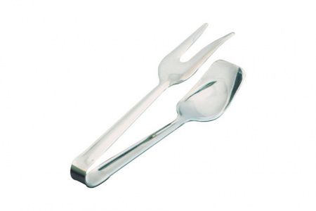 Щипцы EKSI TNG6