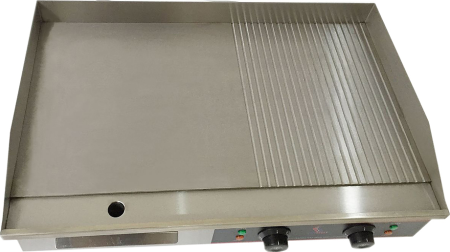 Поверхность Airhot GE-730/FG