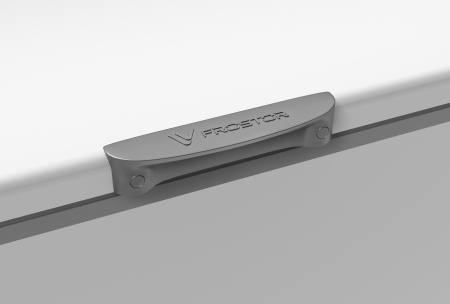 Морозильный ларь Frostor F 700 SD