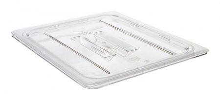 Крышка Cambro 20 CWCH GN 1/2