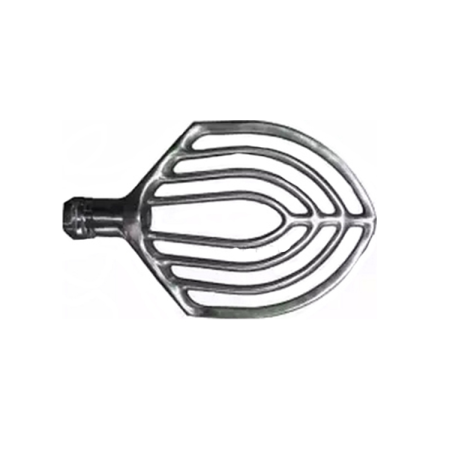 Месильный орган SINMAG Взбиватель к SM-200