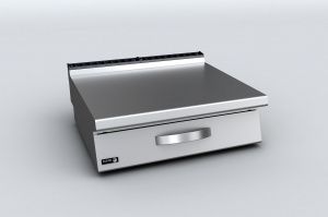 Стол разделочный Fagor EN-710 C Стол разделочный Fagor EN-710 C