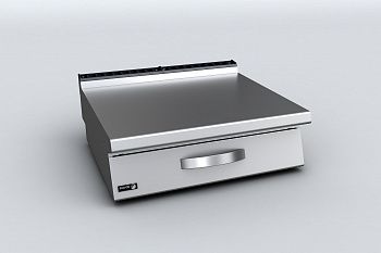 Стол разделочный Fagor EN-710 C