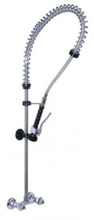 Душирующее устройство Cancan CC.MT03