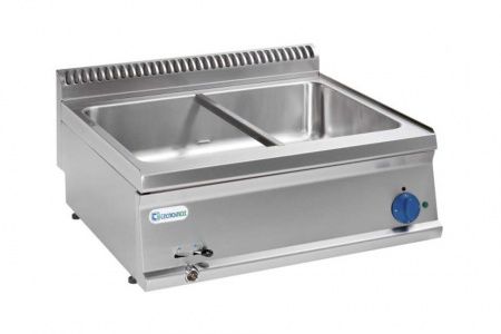 Мармит Tecnoinox 116041 BM70E/6/0