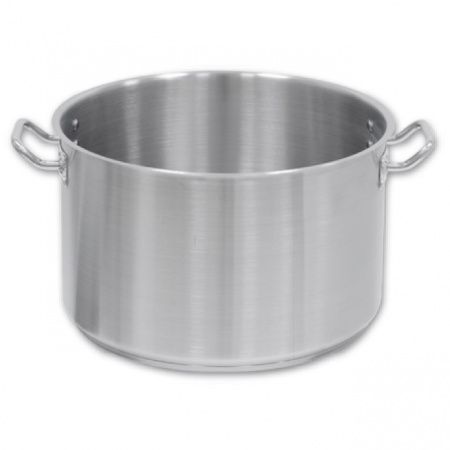 Кастрюля EKSI E101614