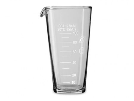 Кувшин Лабтех 00868