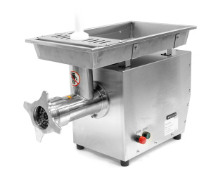 Мясорубка Kocateq GHM32I Мясорубка Kocateq GHM32I