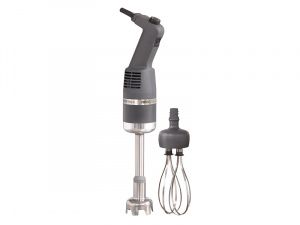 Ручной миксер Robot Coupe Mini MP 190 Combi (34770)