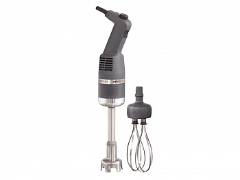Ручной миксер Robot Coupe Mini MP 190 Combi (34770) Ручной миксер Robot Coupe Mini MP 190 Combi (34770)